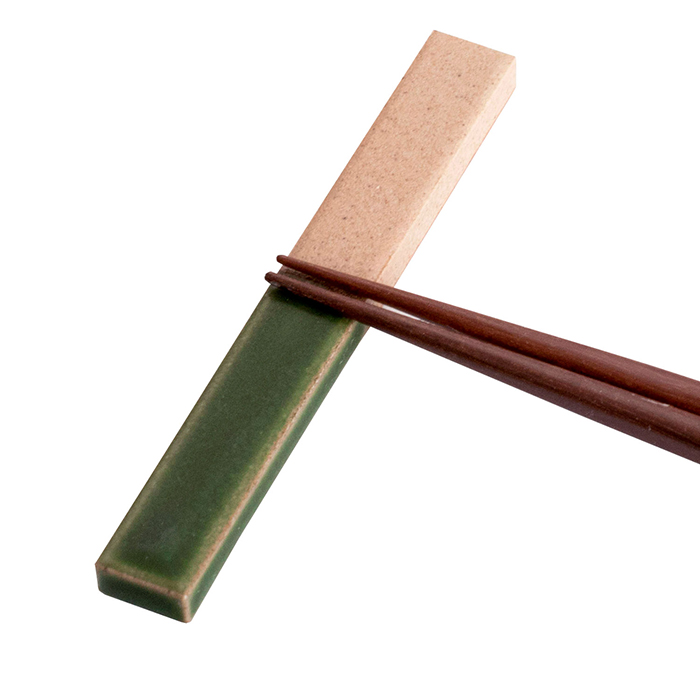 り 箸置き 選べる2点セット 食洗機対応 カトラリーレスト 美濃焼 日本製 セット まとめ買い おしゃれ かわいい はし置き 箸置 箸 置き 夫婦 来客用 プレゼント |  | 08