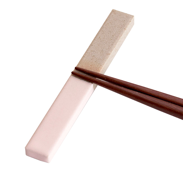 り 箸置き 選べる2点セット 食洗機対応 カトラリーレスト 美濃焼 日本製 セット まとめ買い おしゃれ かわいい はし置き 箸置 箸 置き 夫婦 来客用 プレゼント |  | 09