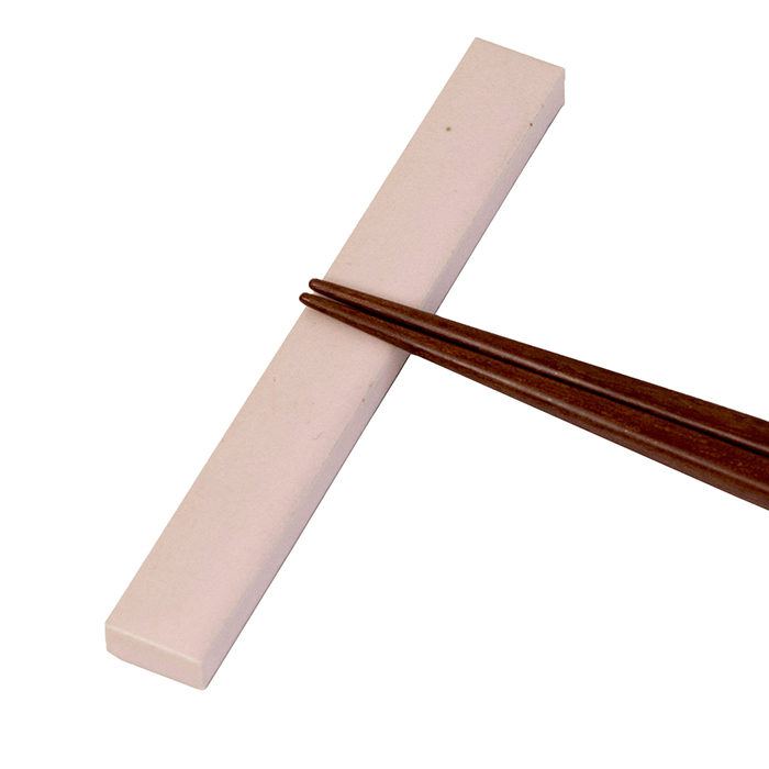 り 箸置き 選べる2点セット 食洗機対応 カトラリーレスト 美濃焼 日本製 セット まとめ買い おしゃれ かわいい はし置き 箸置 箸 置き 夫婦 来客用 プレゼント |  | 04