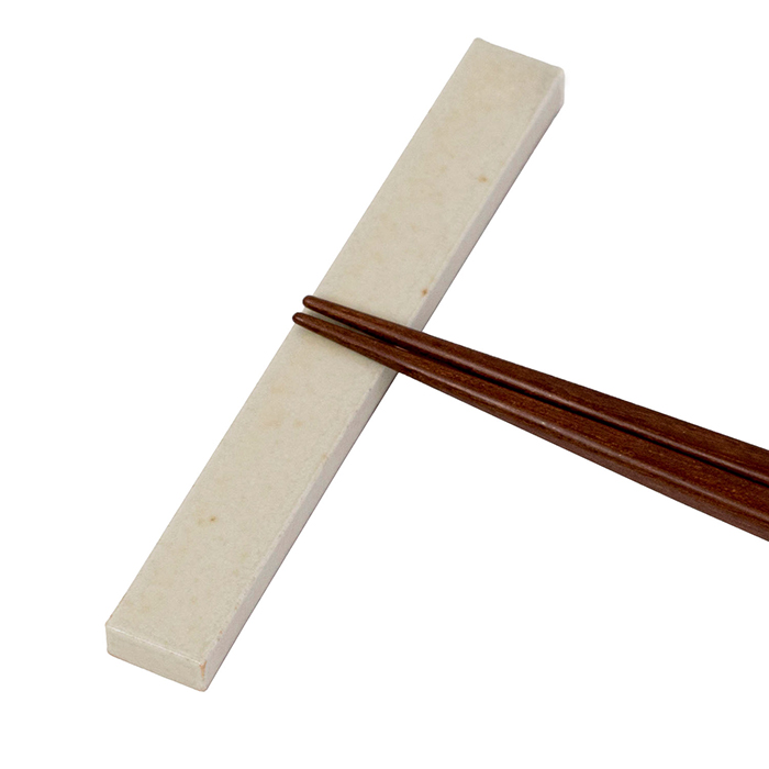 り 箸置き 選べる2点セット 食洗機対応 カトラリーレスト 美濃焼 日本製 セット まとめ買い おしゃれ かわいい はし置き 箸置 箸 置き 夫婦 来客用 プレゼント |  | 05