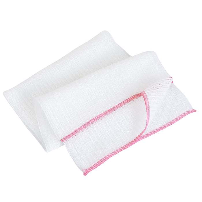 ボディタオル 1枚 てぷらす こども 送料無料 日本製 とうもろこし繊維100％ やわらかめ 弱酸性 泡立ち 子供 |  | 03