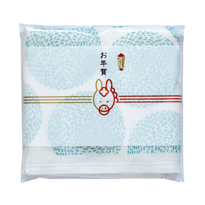 オリエンタルカレー製造本舗　株式会社オリエンタル　布巾　ふきん　粗品　１枚 オリエンタルカレー製造本舗 株式会社オリエンタル 布巾 ふきん 粗品