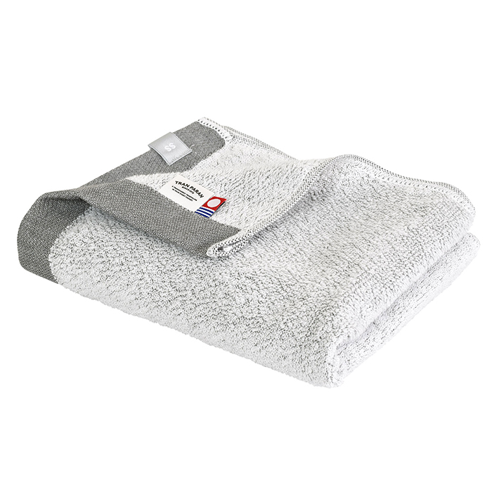 今治タオル（imabari towel） フェイスタオル oriori おりおり 今治
