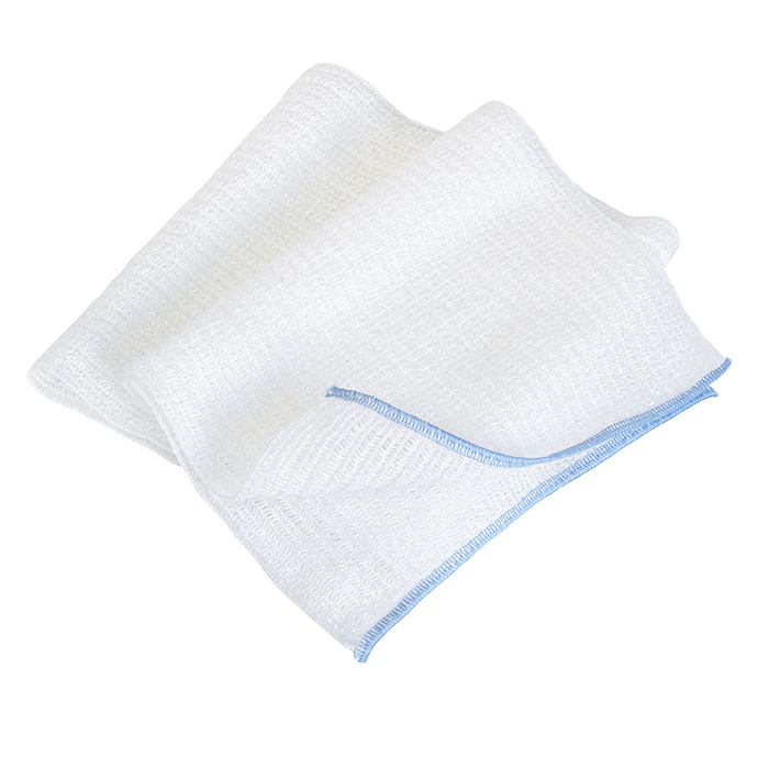 ボディタオル 2枚セット てぷらす 大人 送料無料 日本製 とうもろこし繊維100％ やわらかめ 弱酸性 泡立ち セット まとめ買い |  | 03