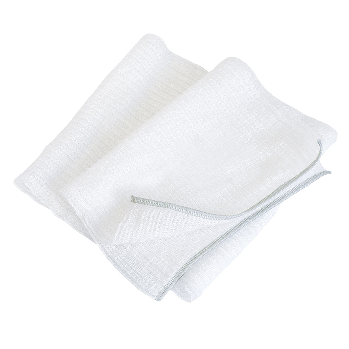 ボディタオル 2枚セット てぷらす 大人 送料無料 日本製 とうもろこし繊維100％ やわらかめ 弱酸性 泡立ち セット まとめ買い |  | 02