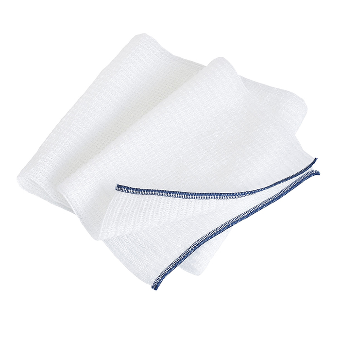 ボディタオル 2枚セット てぷらす 大人 送料無料 日本製 とうもろこし繊維100％ やわらかめ 弱酸性 泡立ち セット まとめ買い |  | 05