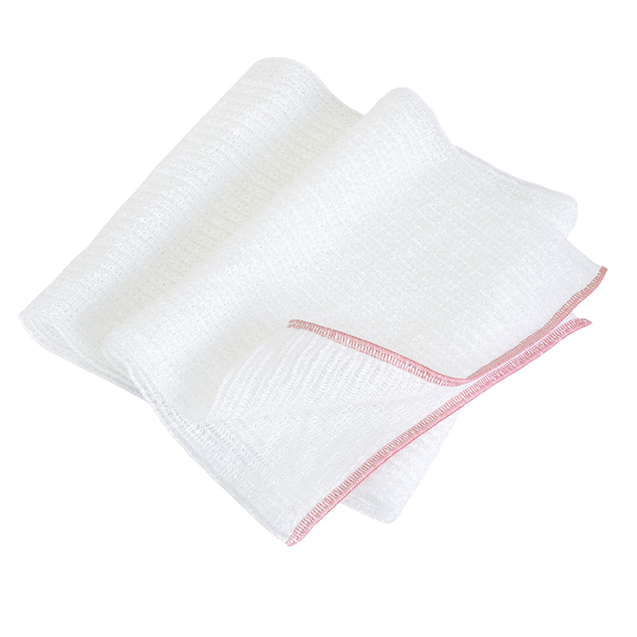 ボディタオル 2枚セット てぷらす 大人 送料無料 日本製 とうもろこし繊維100％ やわらかめ 弱酸性 泡立ち セット まとめ買い |  | 04