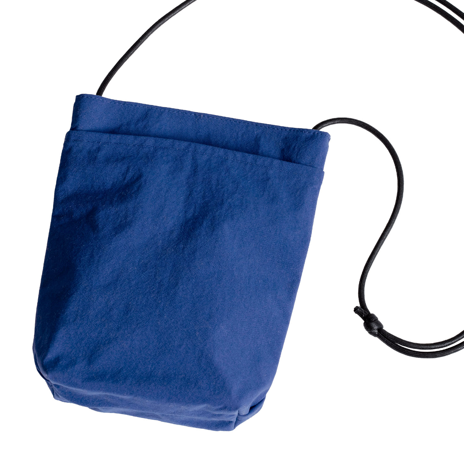 ショルダーバッグ +U プラスユー ミニショルダー 軽い 防水 スマホショルダー スマホポーチ ナイロンバッグ バッグ 小さい メンズ レディース 送料無料 |  | 05