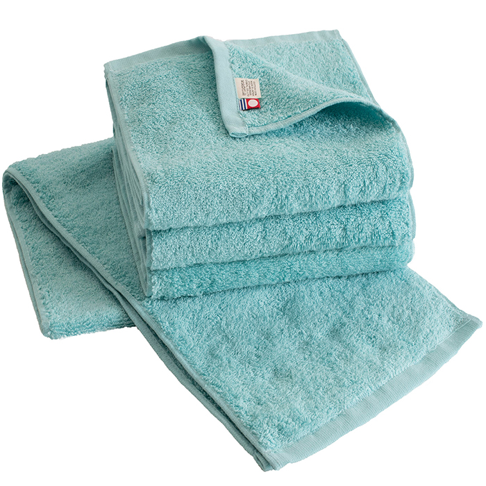 今治タオル マフラータオル 今治 4枚セット RUN TOWEL