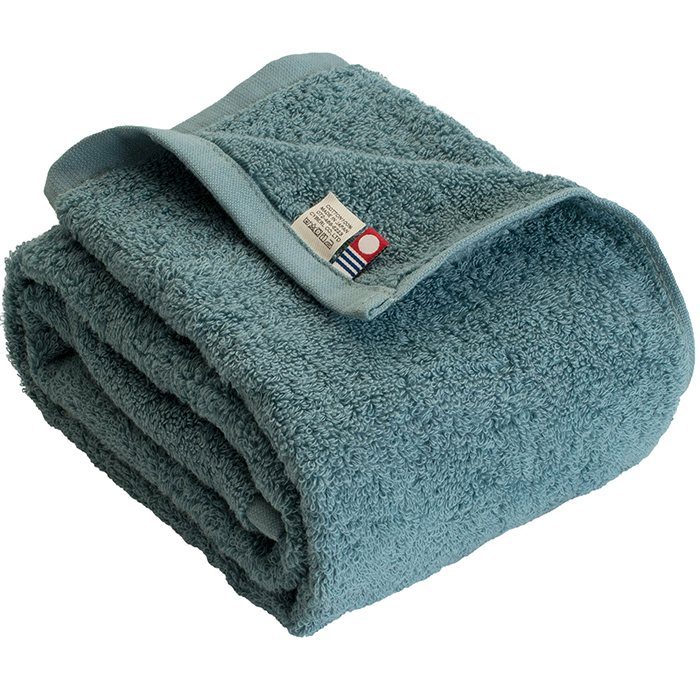 今治タオル コンパクトバスタオル 今治 RUN TOWEL ランタオル 約