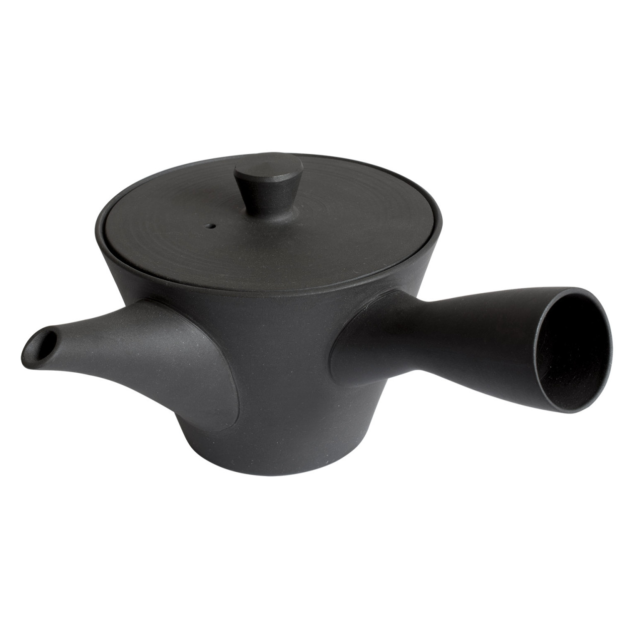 江戸期　万古焼　急須　萬古焼　茶器 陶器製 急須 装飾リボン 江戸期 万古焼 急須 萬古焼 茶器 陶器製 急須 装飾リボン 萬古焼