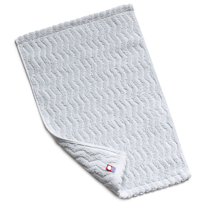 今治タオル（imabari towel） スリムハンドタオル 今治 1枚 slim towel