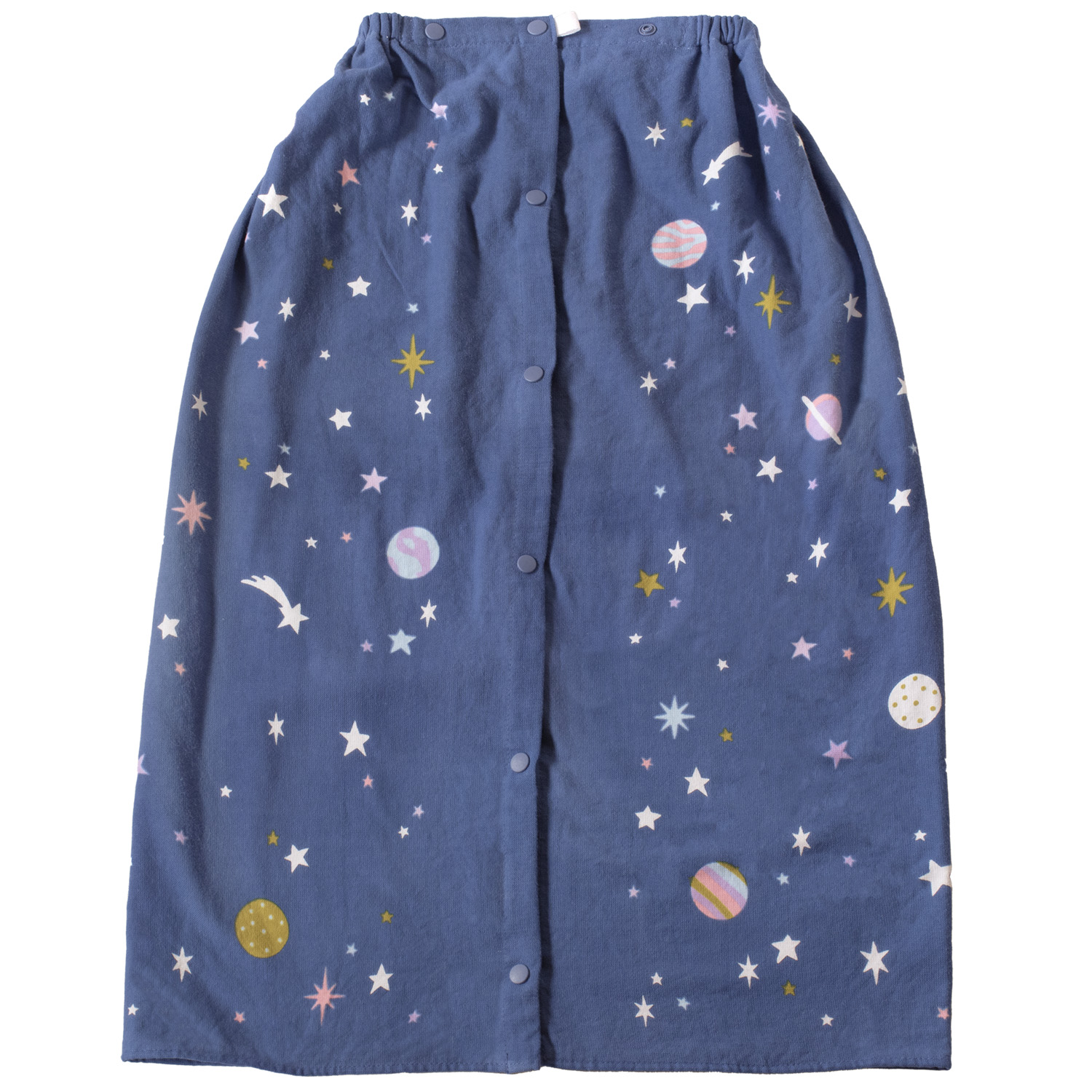 ラップタオル 巻きタオル 子供 80cm Print Gauze Wrap Towel 綿100％ ガーゼ プールタオル ビーチタオル プール スイミング 水泳 海 夏 キッズ 女の子 男の子 |  | 01