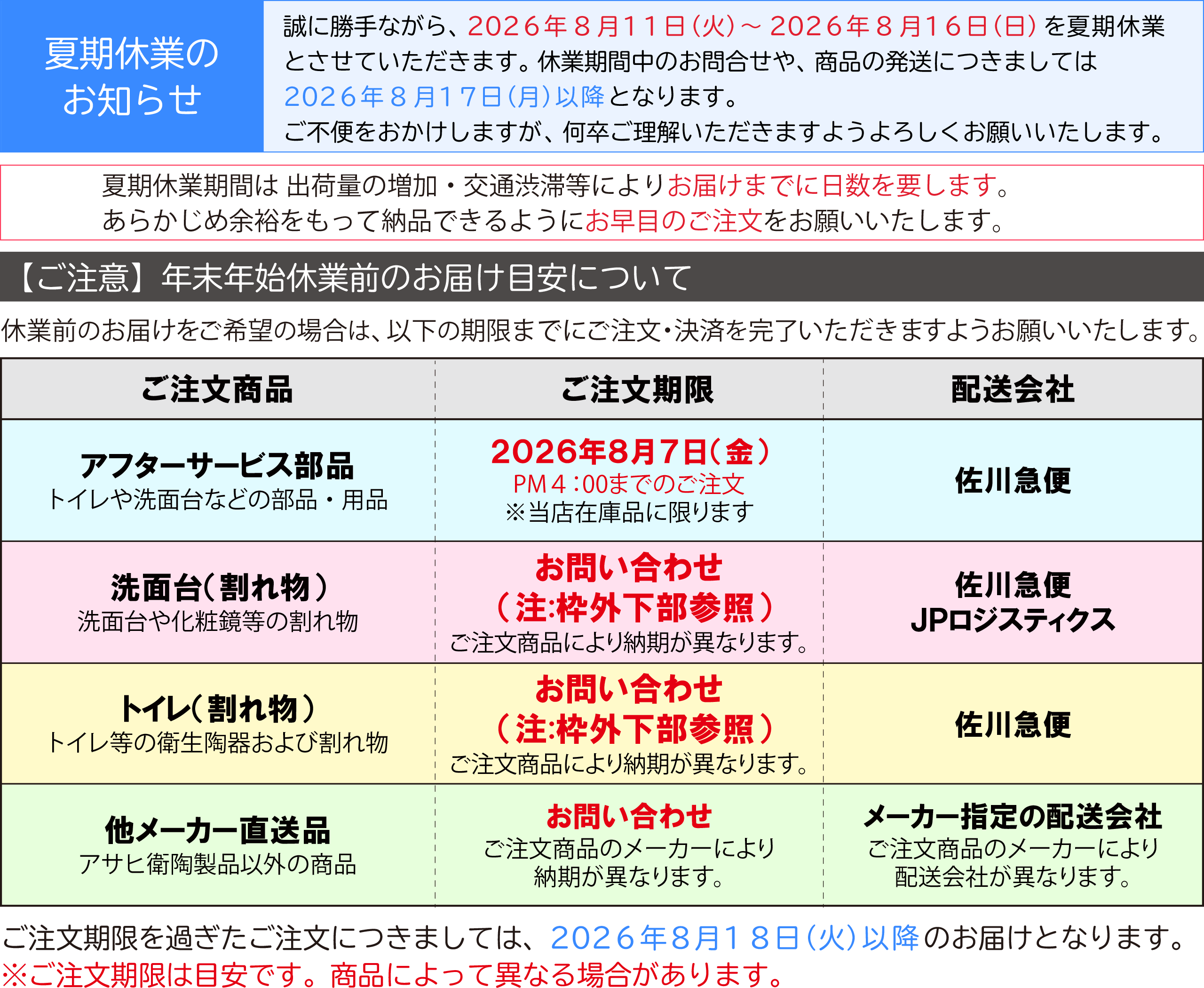アサヒ衛陶 【公式店】＼ネット限定／洗面台 コンパクト洗面セット