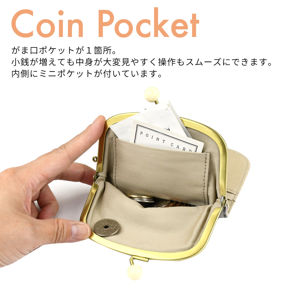 ANTI FORME DESIGN 二つ折り財布 京友禅 レディース がま口 日本 ANTI FORME DESIGN 二つ折り財布 京友禅 レディース がま口 日本