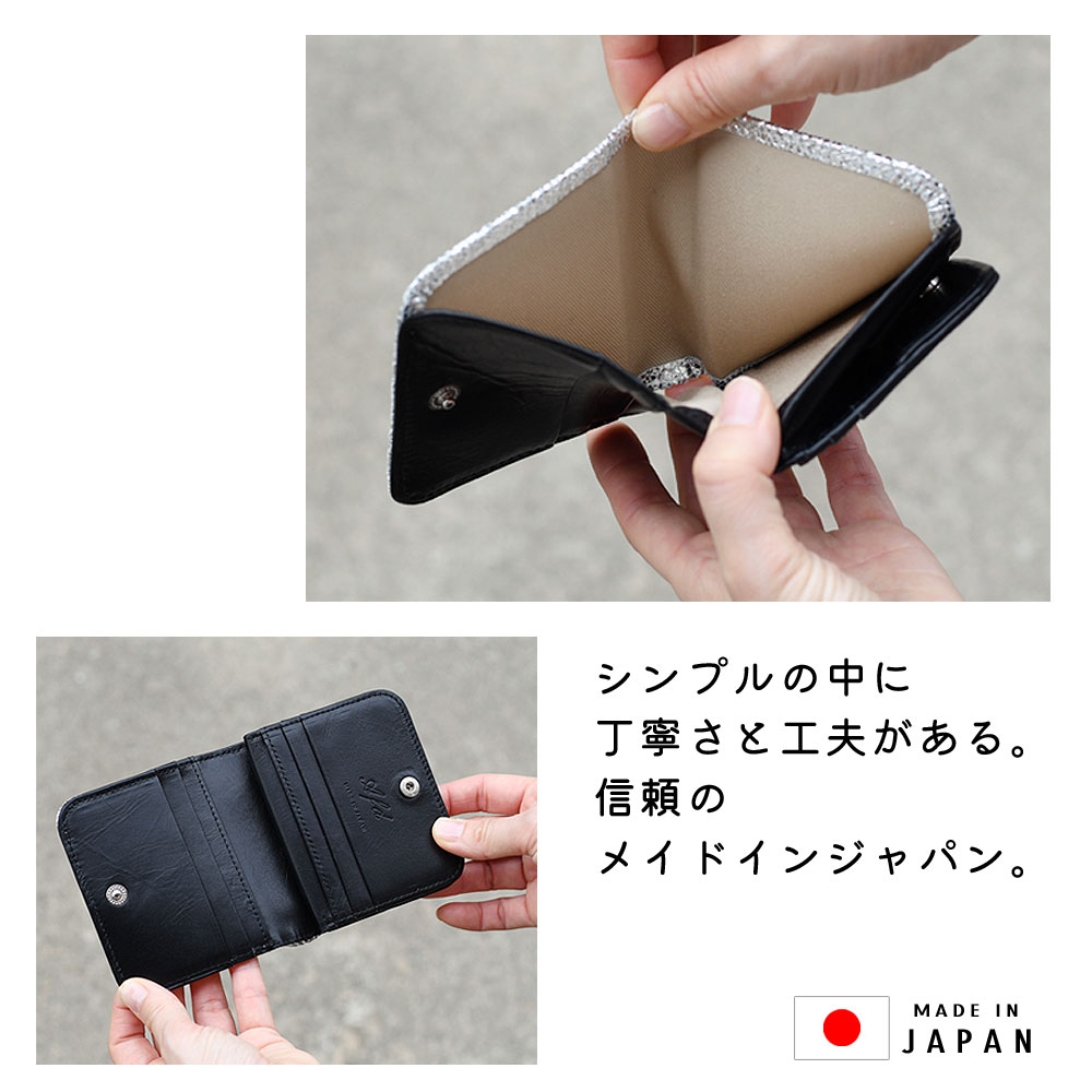 NUOVA STELLAバッグとGianfrancoFERRE財布セット bc1090image.jpg