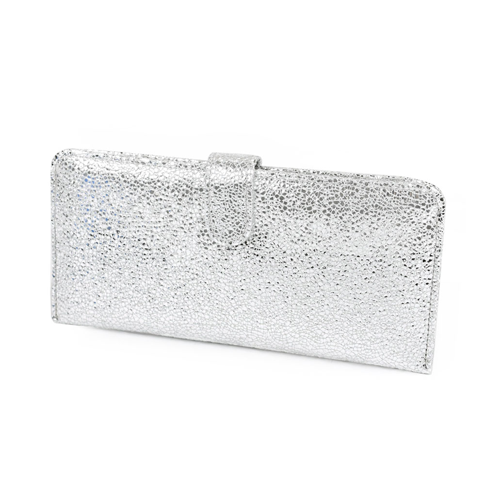 ANTI FORME DESIGN（アンチフォルムデザイン） 長財布 札入れ 