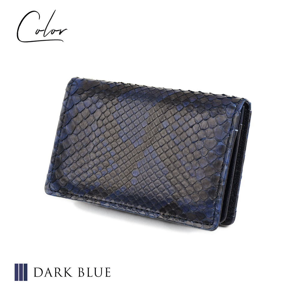 The Bombay company ショーケース The Bombay company ショーケース The Bombay company ショーケース