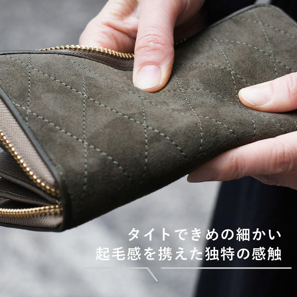 やりくり 財布 仕分け（コーアイ）のおすすめ人気商品一覧 通販