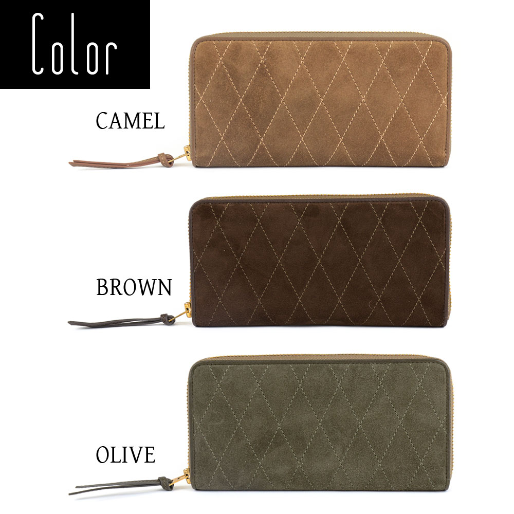 やりくり 財布 仕分け（コーアイ）のおすすめ人気商品一覧 通販