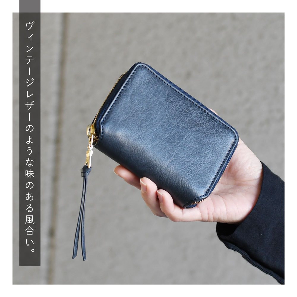 【SSY】兼用★Minimalバスクエアレザーバッグ&カードウォレットL セール】 スクエアレザーミニショルダーバッグ （ショルダー