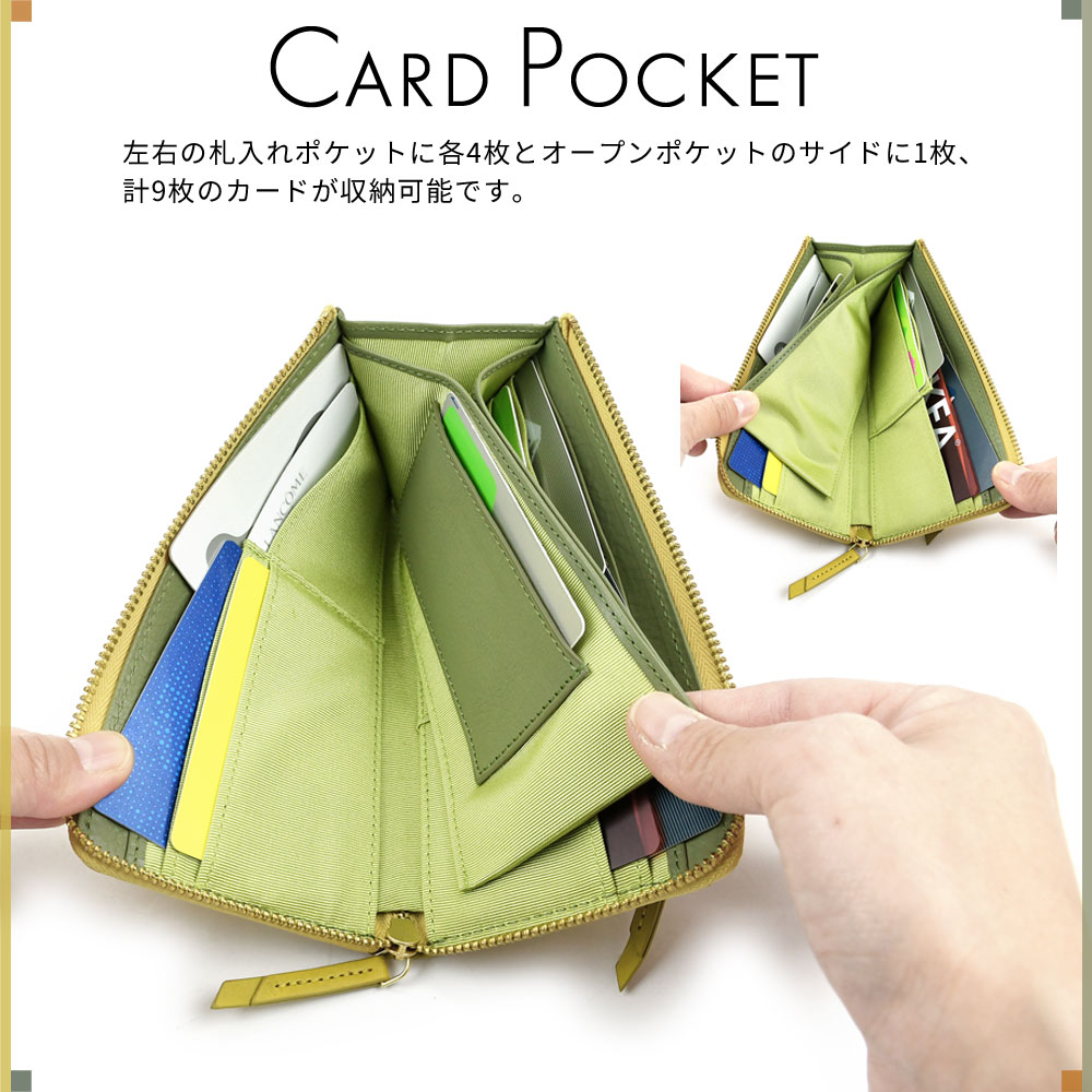 lemoです。バッファローレザー　シルバーカゴバック J&M Davidson DAVIDSON バスケット S SMALL BASKET カゴバッグ