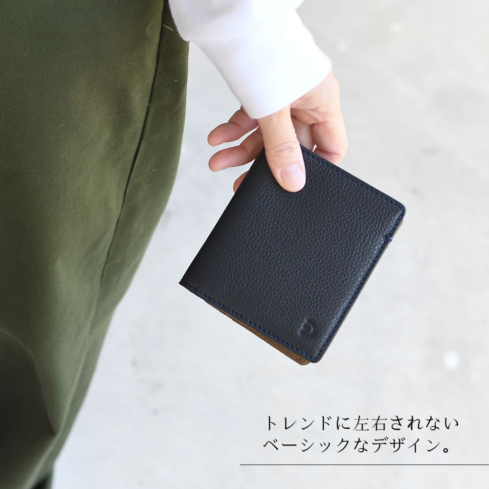 バギーポート二つ折り Amazon | [バギーポート] 二つ折り財布 メンズ キャメル BP