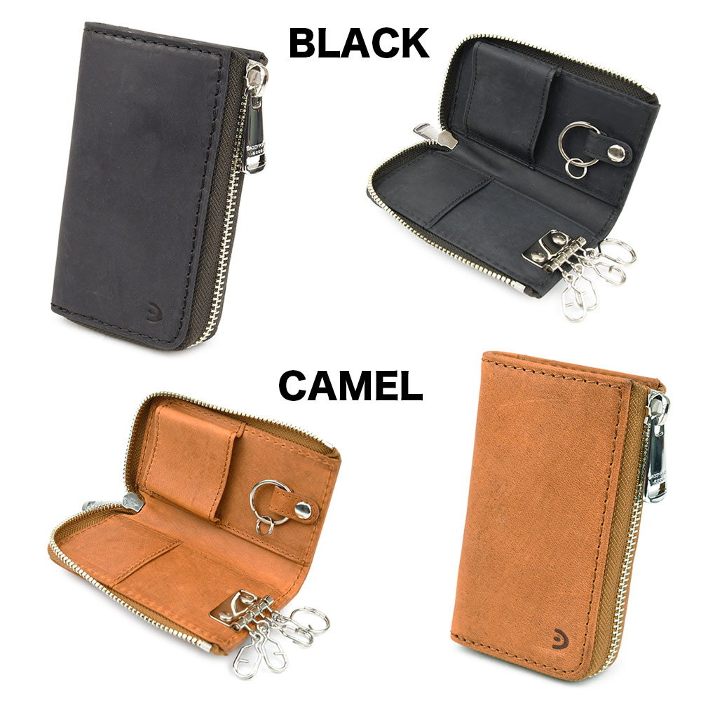 BAGGY PORT キーケース&財布2個セット 楽天市場】BAGGY PORT バギーポート スマートキー 多機能キー