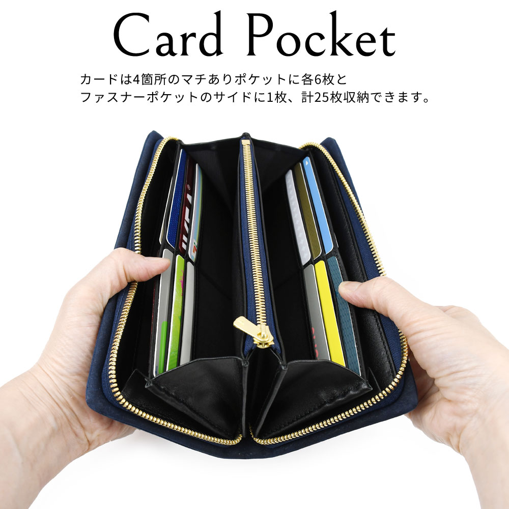 まゆやりくり財布 楽天市場】やりくりウォレットの通販