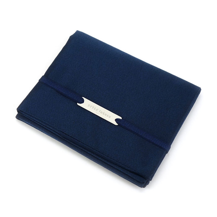 宅配便専用商品】ふくさ styleFUKUSA 日本製 ふくさスタイル