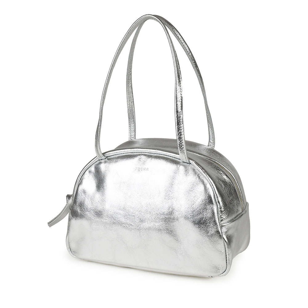 るんぱっぱ Folna フォルナ 日本製 ボストンバッグ トートバッグ