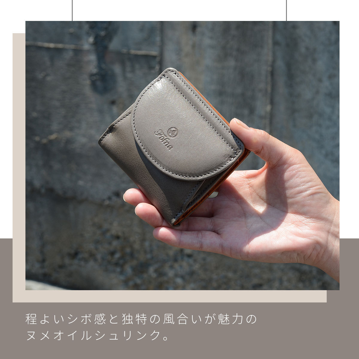 FURLA CLASSIC 機能性抜群! 三つ折財布 ID入れ付き Amazon | [フルラ] アウトレット 三つ折り財布 クラシック ミニ