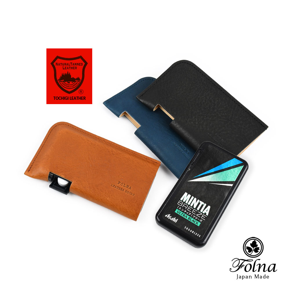 自宅地下長期保存品】スミスオーラフィット1989& トゥールピブラン1983