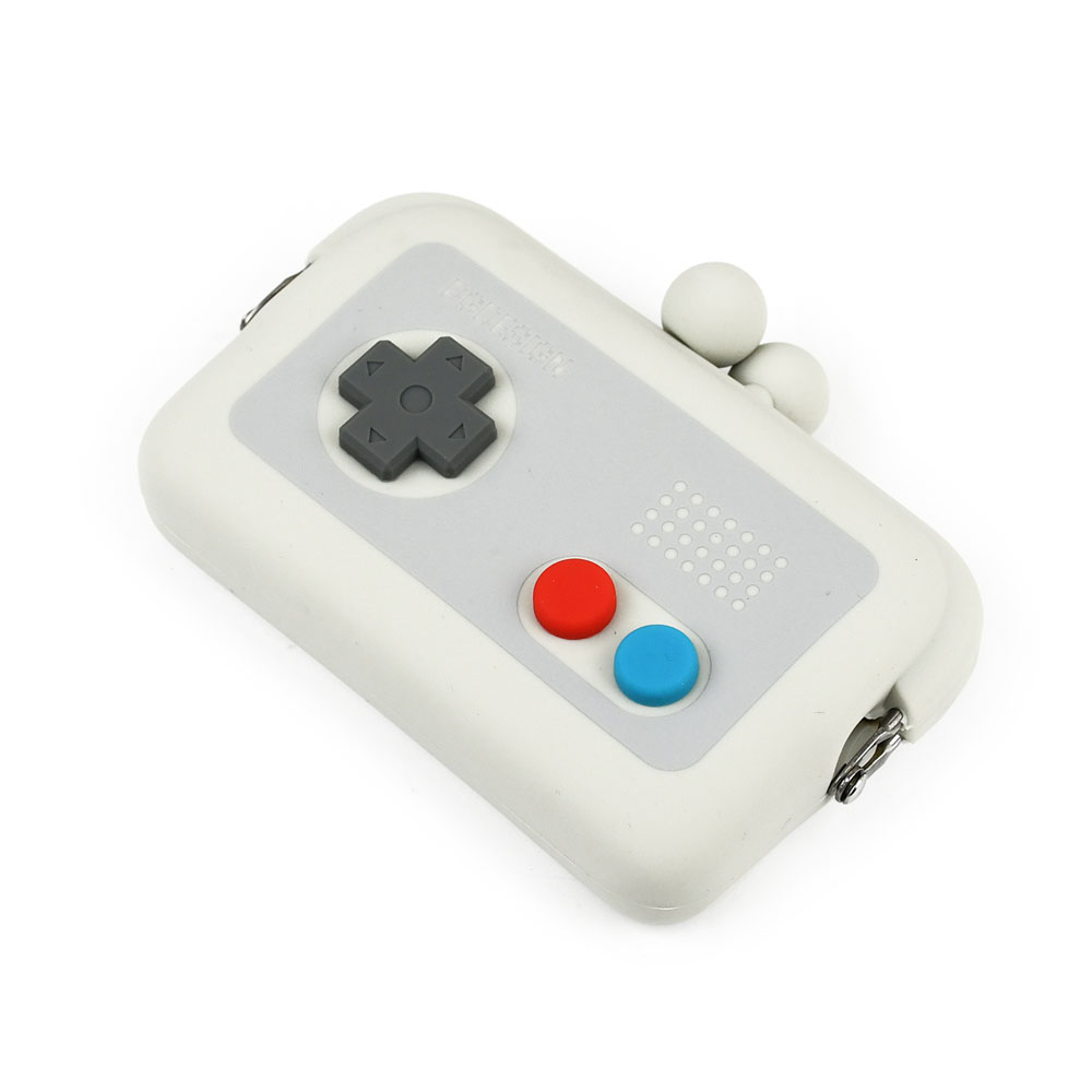 p+g design 【メール便送料無料 】DO-MO CONTROLLER ドーモ