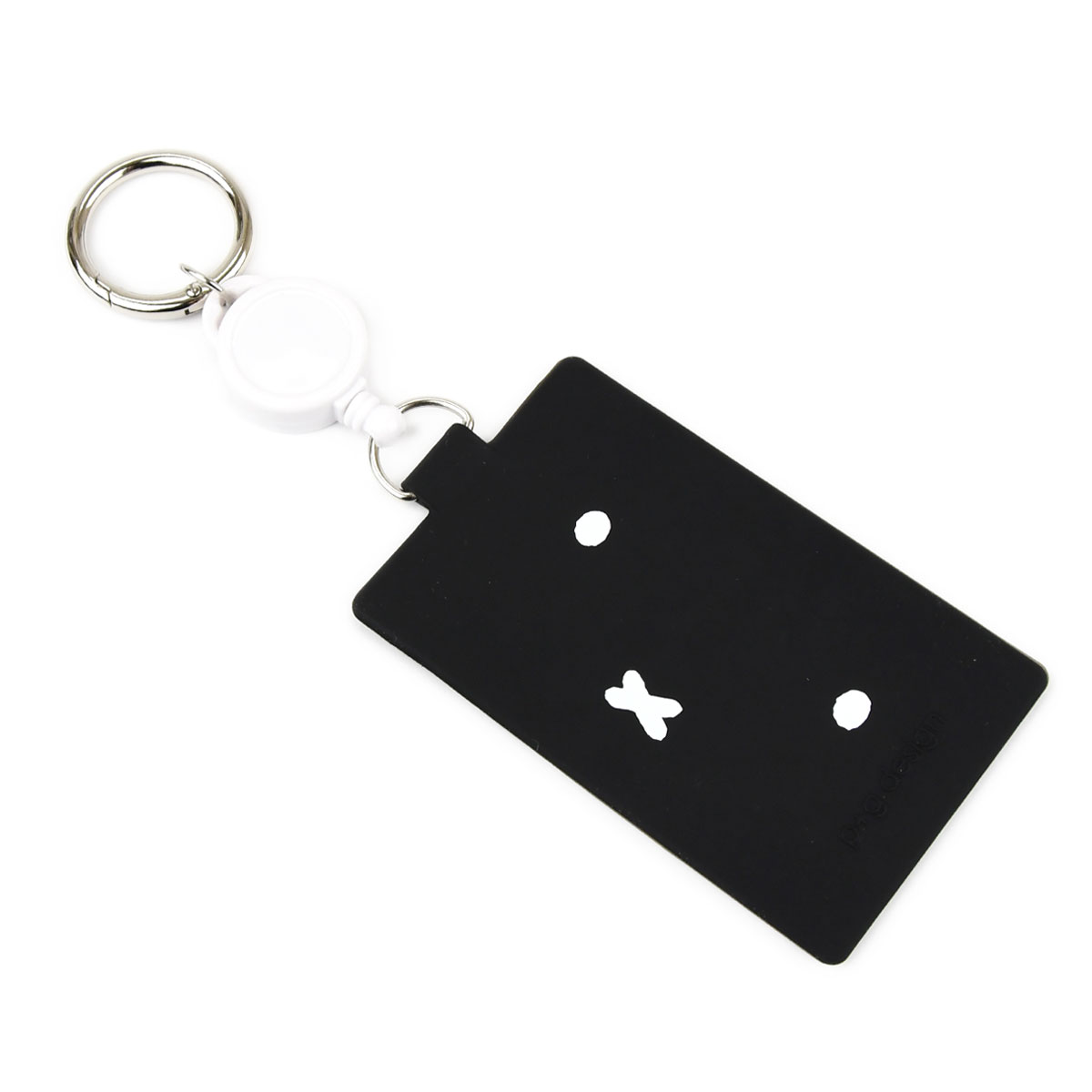 p+g design 【宅配便専用商品】KAI-SATSU Dick Bruna カイサツ