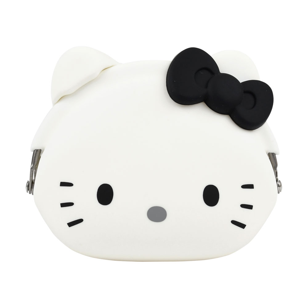 コイン 日焼け 女 (92) 사진