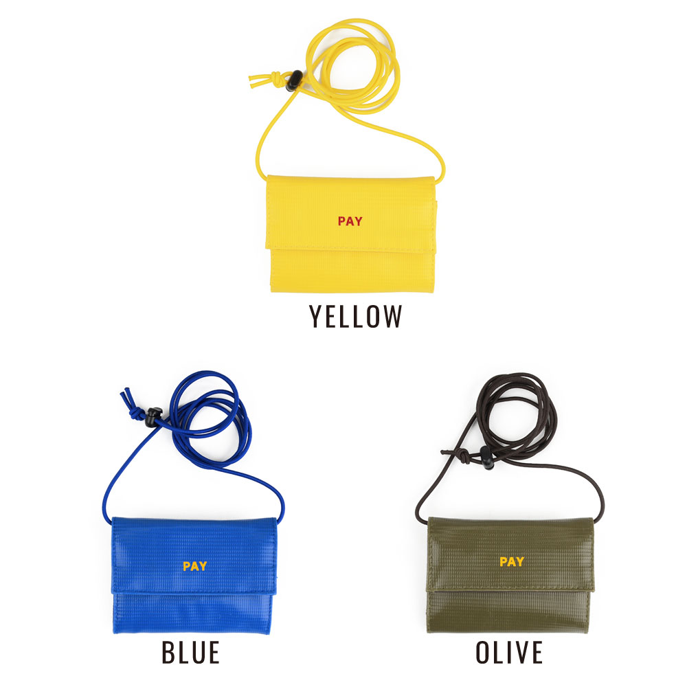 1/2 HALF おすすめ人気商品一覧 通販 - Yahoo!ショッピング