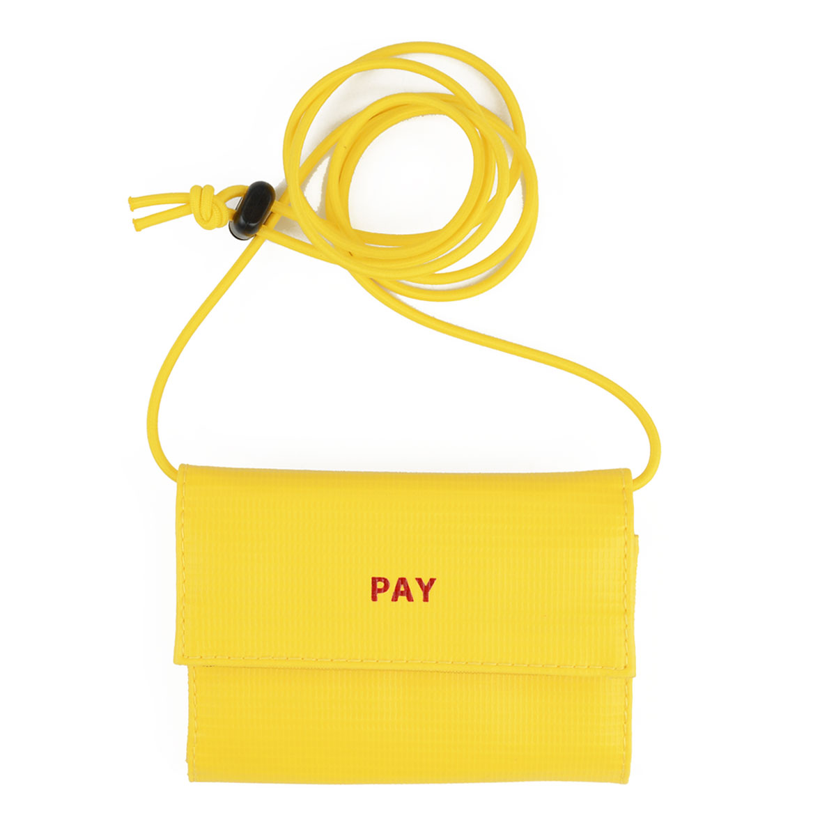 小物 1/2 HALF TARPOLIN 1ST WALLET John&Jane TARPOLIN 1ST WALLET / 1/2 HALF | CALENDRIER onl
