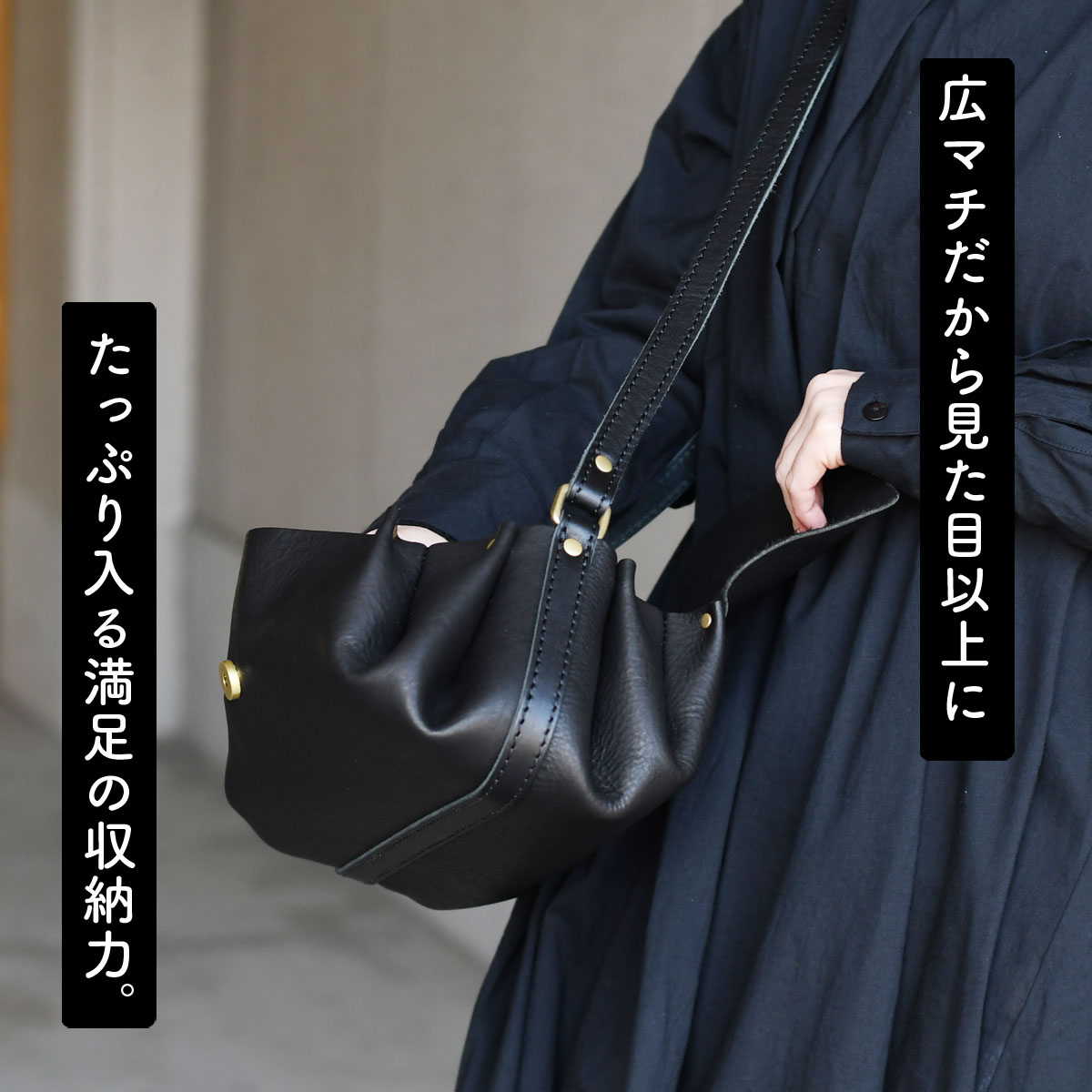 通勤にも週末のお出かけにもラムレザーチェーンハンドルバッグ CHARLES ＆ KEITH ショルダーバッグ バッグ チェーンハンドル