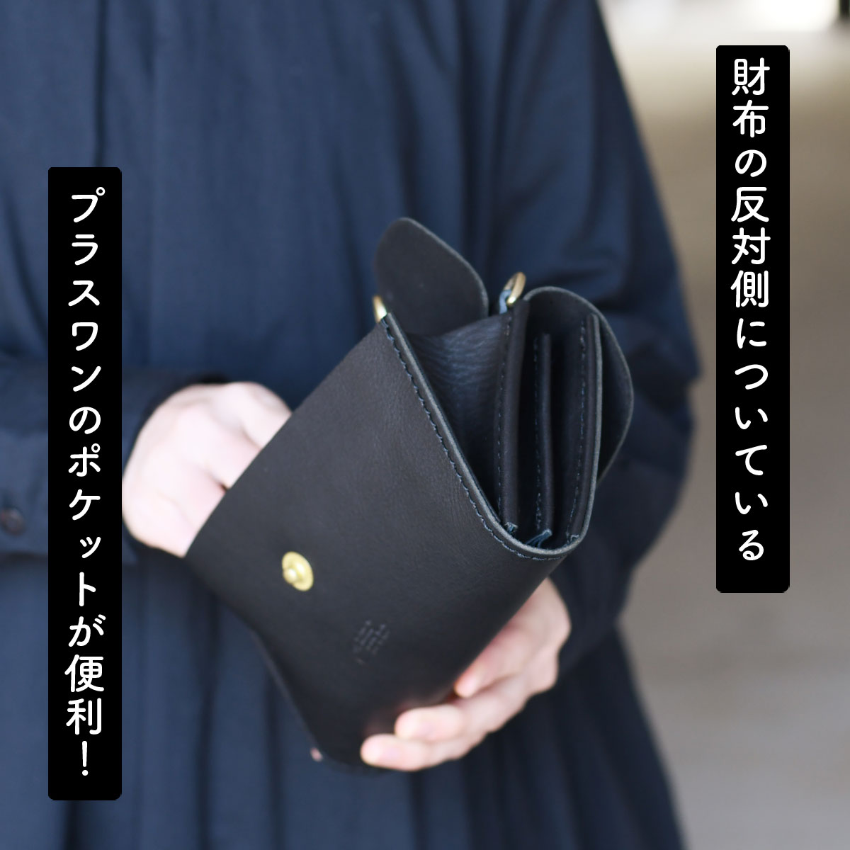 ゆみみ　★お財布ポーチ★おまとめ6点 c621791de0bc7811c16ad2cc3c120b