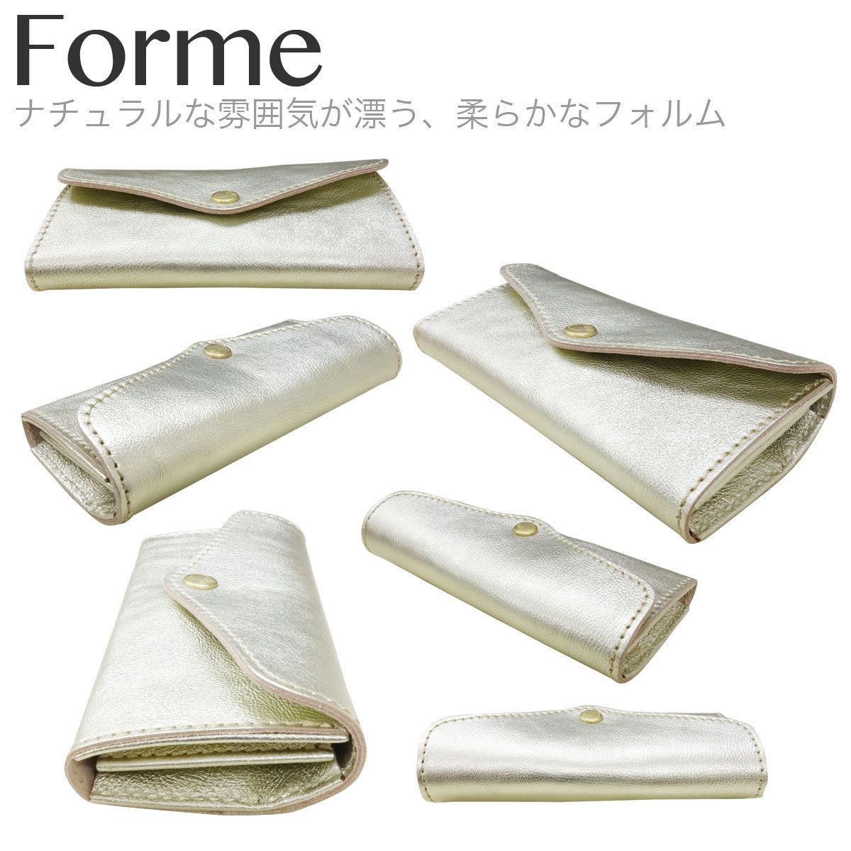 Kuroshima様購入専用 komeri_4952269114720