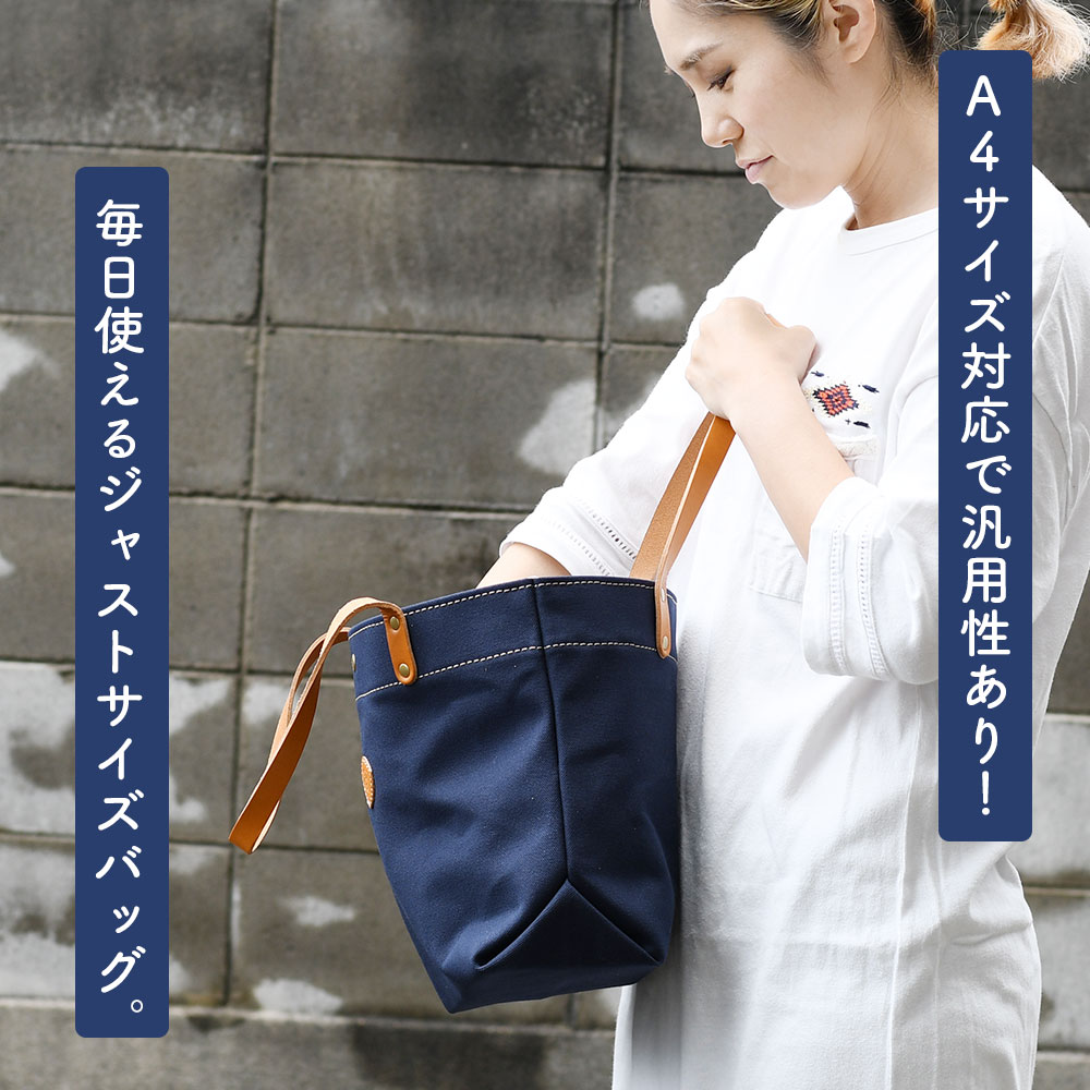 楽天市場】ポロ ラルフローレン ポロベア 刺繍 ジップトップ
