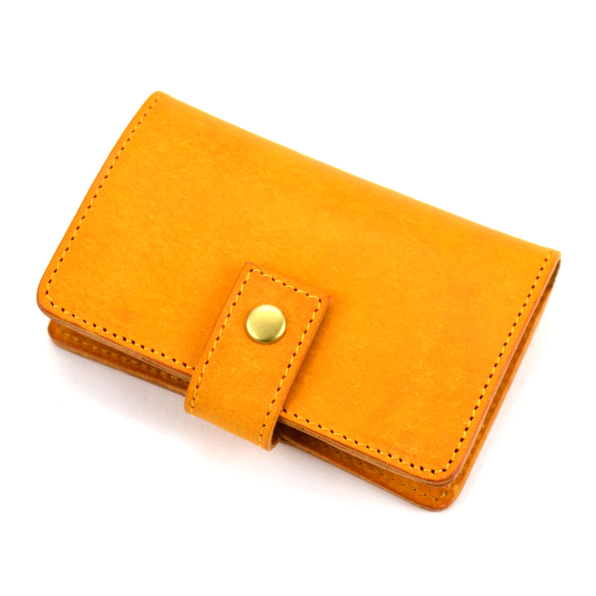 コインケース メンズ 財布 小銭入れ 革 プエブロ コインクリップ付き 日本製 レディース LITSTA リティスタ LITSTA] Coin  Wallet2 コインキャッチャーGOLD版 リティスタ コインウォレット コインホルダー付き小銭入れ LITSTA( リティスタ) プエブロ コインウォレット2の  ...