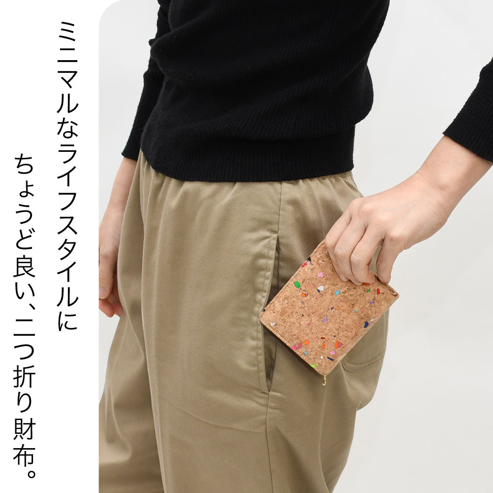 スタイルに個性と遊び心を【COACH】二つ折り財布パスケース付き Amazon | [コーチ] 二つ折り財布 パスケース付き 定期入れ ID