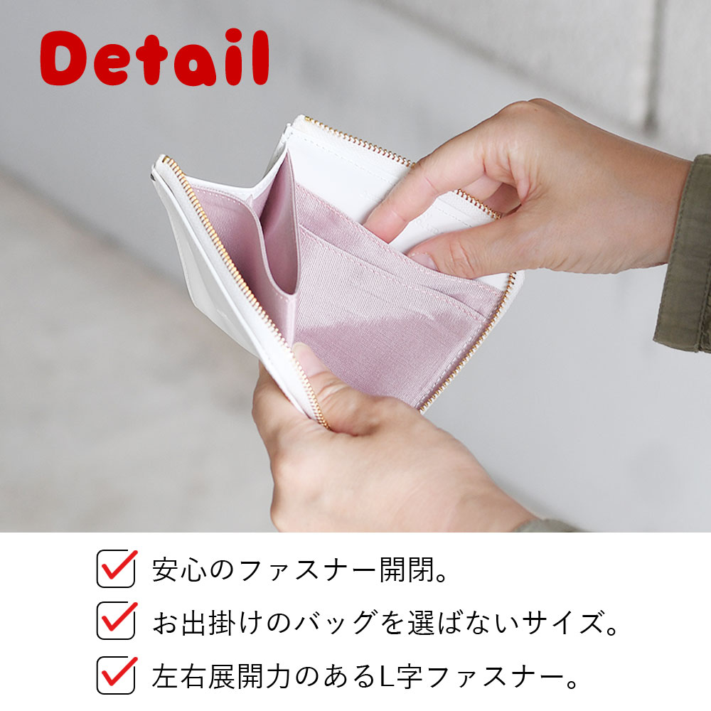 楽天市場】キティちゃん（福袋｜レディースファッション）の通販
