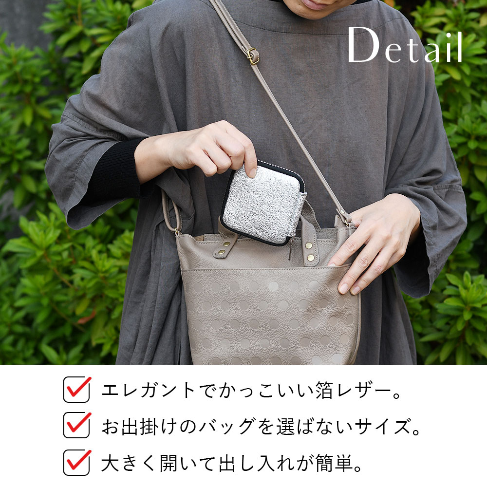 6/20(金)20:00～再入荷】【18KGP】シンプルラウンドネックレス