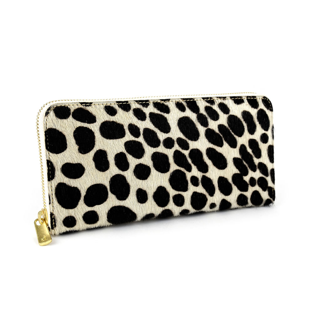 S.O.A soul of artisan（ソウルオブアルチザン） 長財布 レディース