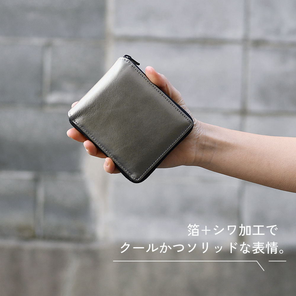 Navigator ダブルカッタウェイ ネック折れ ジャンク品 オーダーメイド Amazon | ノガ・ジャパン Bicutダブルパワーカッター