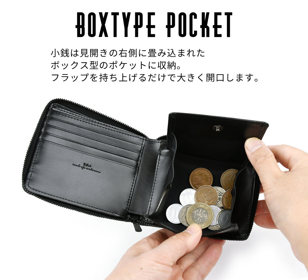 Navigator ダブルカッタウェイ ネック折れ ジャンク品 オーダーメイド Amazon | ノガ・ジャパン Bicutダブルパワーカッター