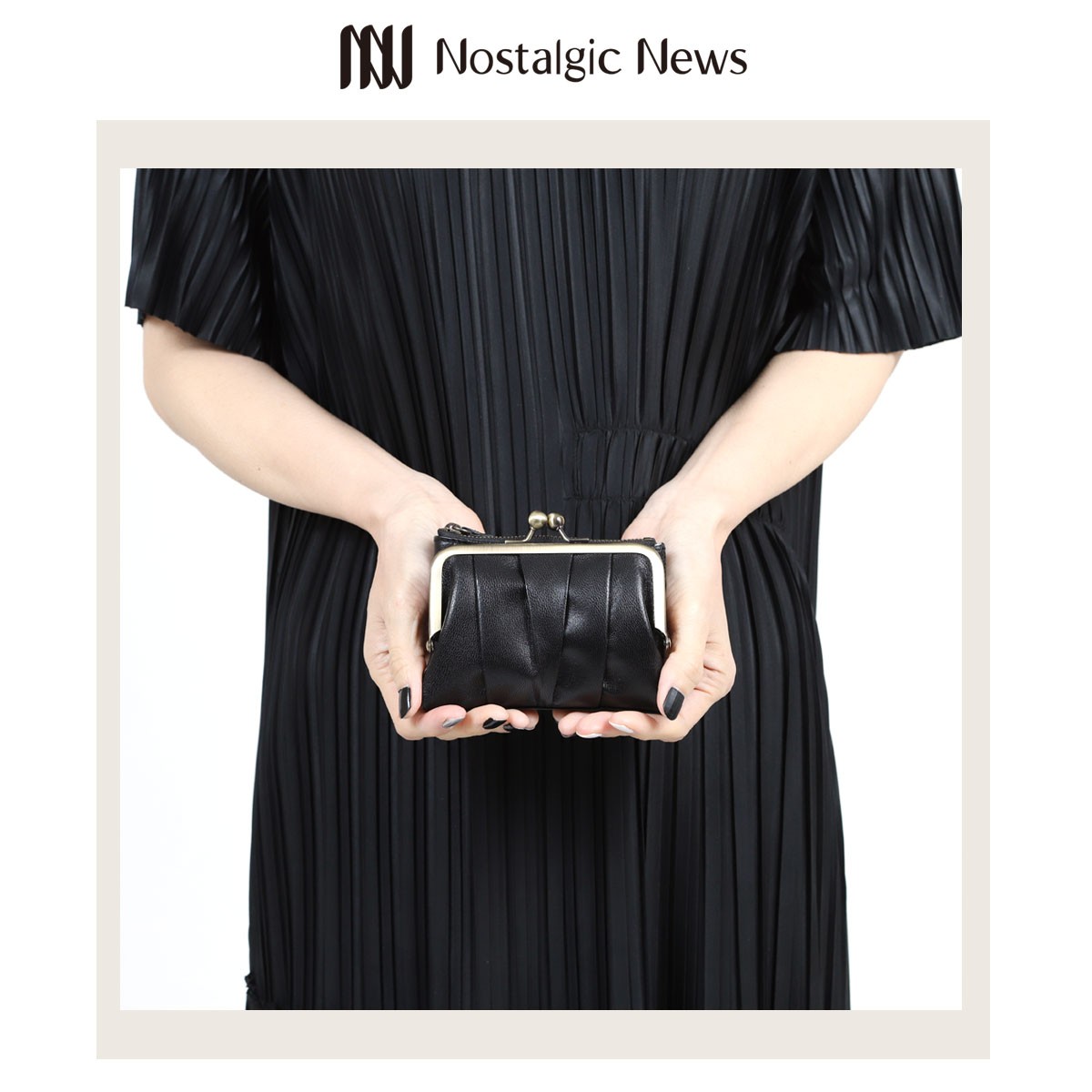 美品　　　フォクシー　子羊皮グローブ　　レザー　ブラック Amazon | [STARKS] 日章旗カラー □ レザーグローブ（スマホ